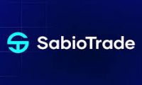 Sabiotrade