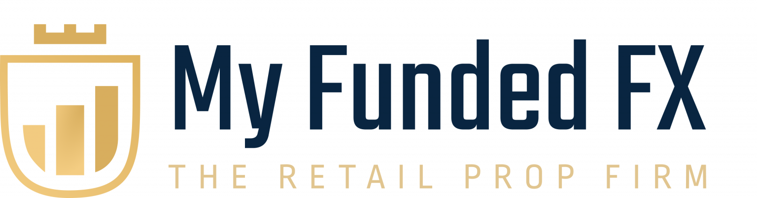 MyFundedFX Challenge Structure And Rule Breakdown