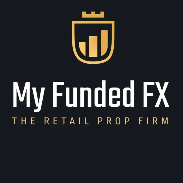 My Funded FX