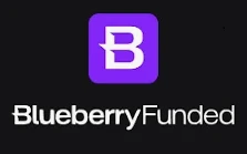 blueberry-funded-logo